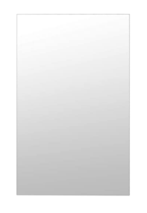 H & A Activity Wall Mirror