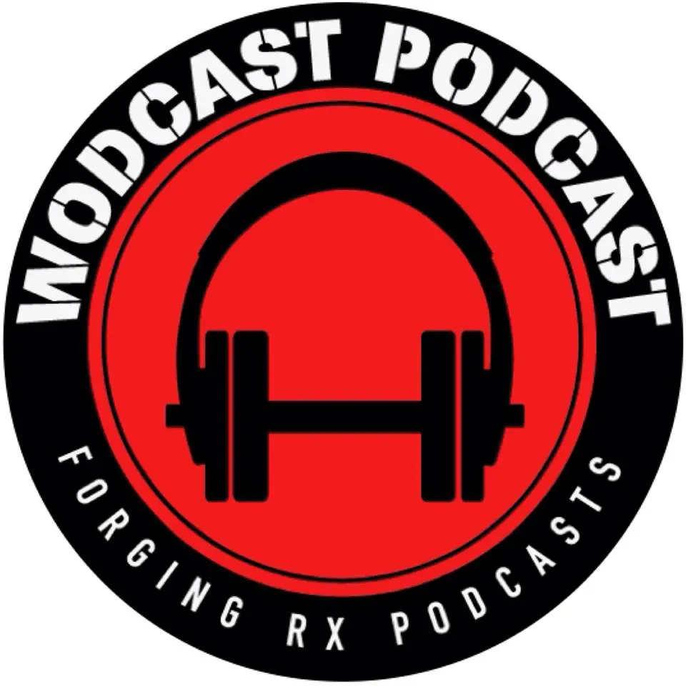 wodcastpodcast