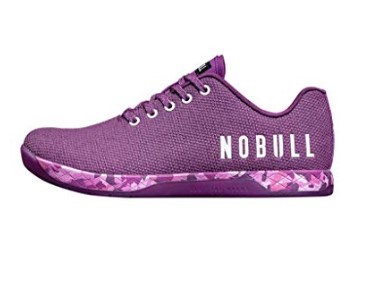 Nobull Men's Training Shoes