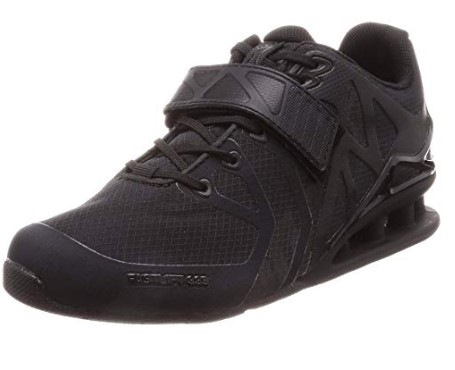 Inov-8 Women's Weightlifting Shoe