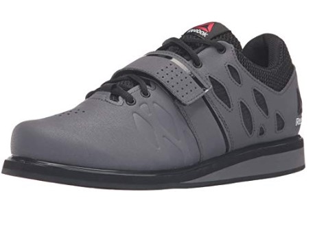 Reebok Men's Lifter