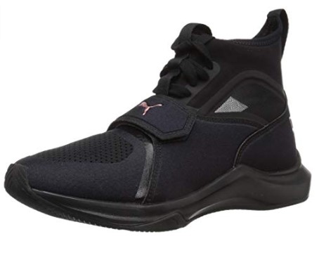 Puma Women's Sneaker