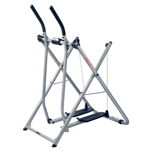 Best Gazelle Excercise Machine