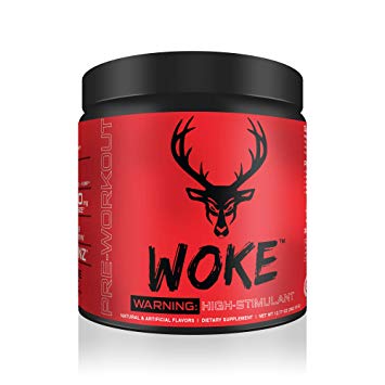 Best Nootropics for Pre-workout