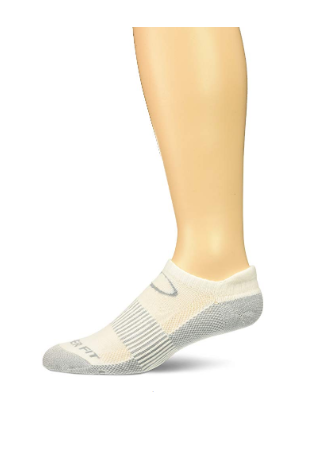 Copper Fit Compression Socks