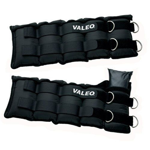 best ankle weights