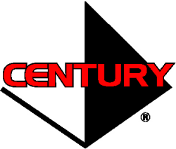 Century