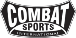 Combat Sports International MMA