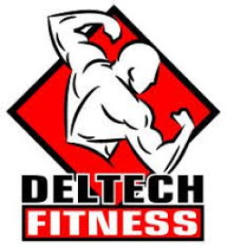 Deltech