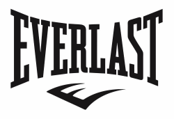 Everlast