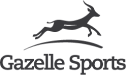 Gazelle Sports