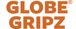 Globe Gripz