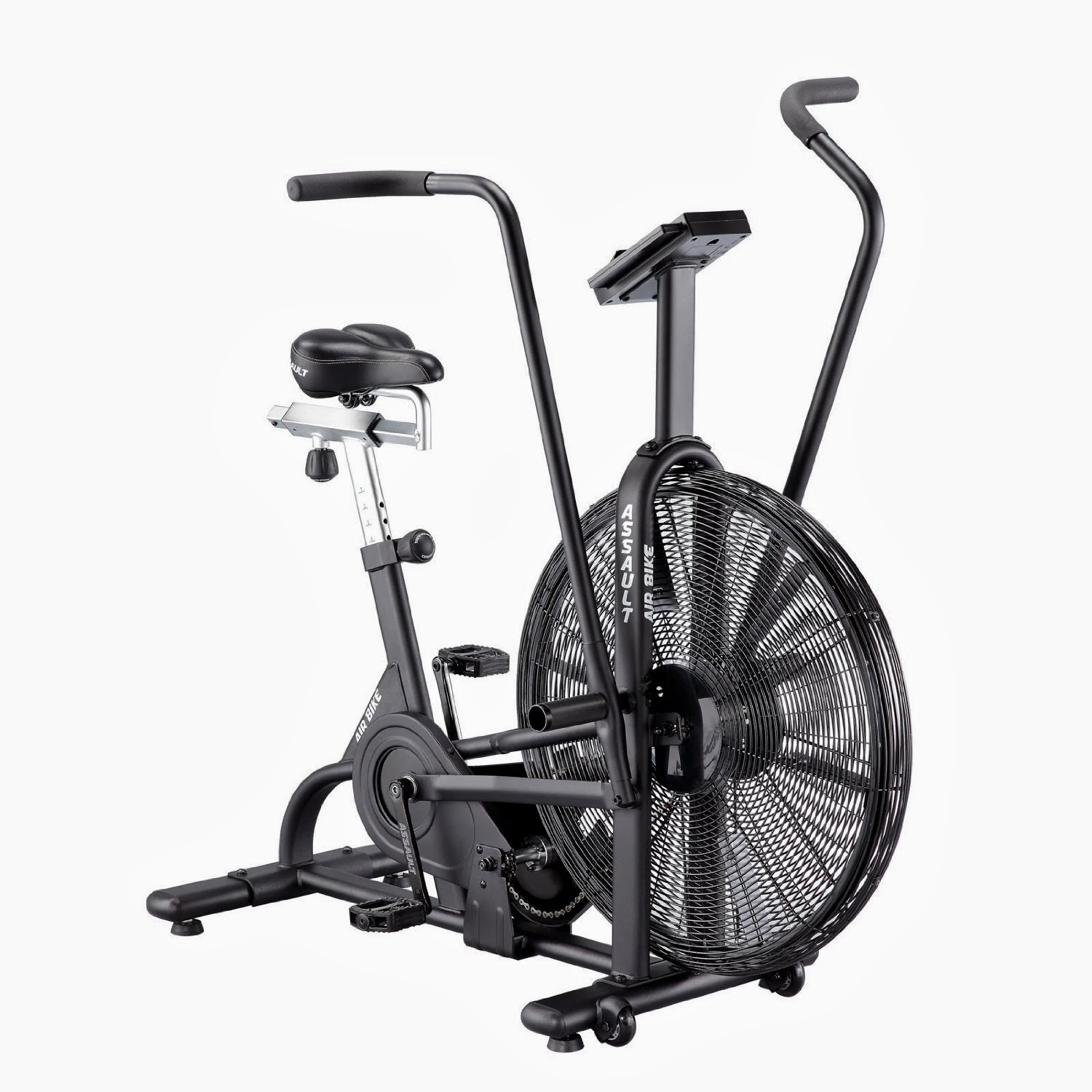 Best Exercise bikes