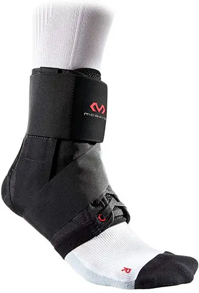 image of McDavid 195 ankle brace