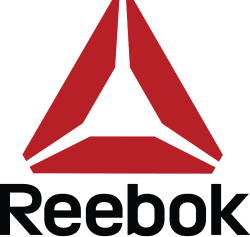 Reebok