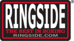 Ringside Boxing