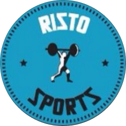 Risto