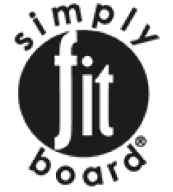 Simply Fit Board