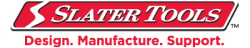 Slater Tools