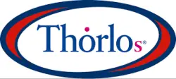 THORLO