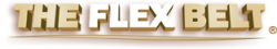 The Flex Belt