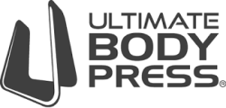 Ultimate Body Press