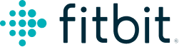 Fitbit