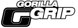 Gorilla grip