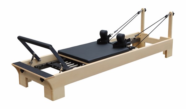 Best Reformer Piltates Machines.