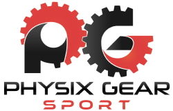 Physix gear sport