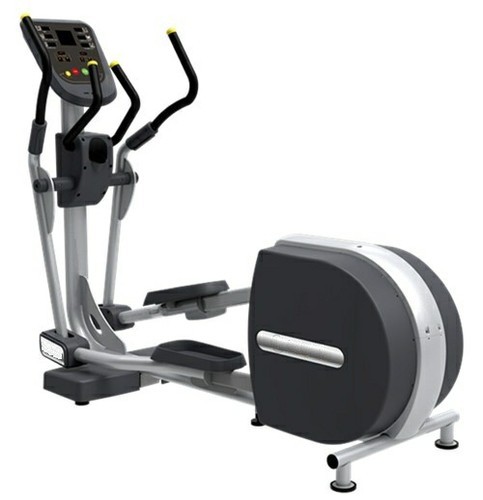 Best Sole Fitness Ellipticals