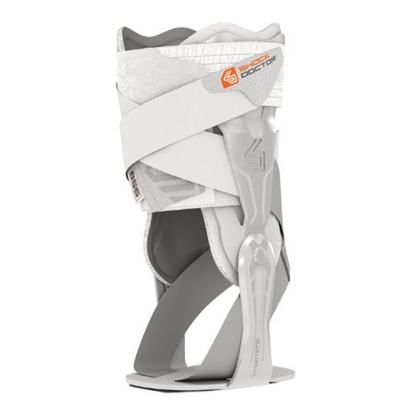 Best Shock Doctor Ankle Braces