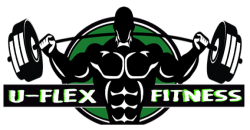 U-flex fitness