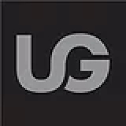 UG