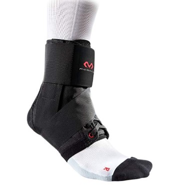 McDavid Ankle Brace