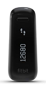 FitBit One