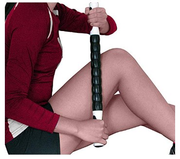 Supremus Sports Muscle Roller Stick