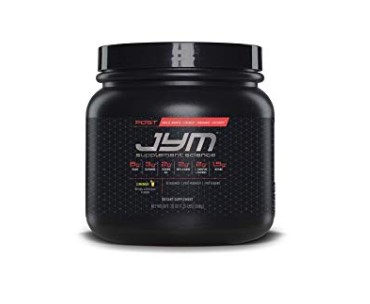 image of Post Jym Active Matrix