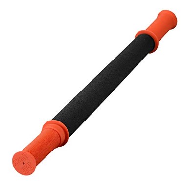 Tiger Tail Massage Stick