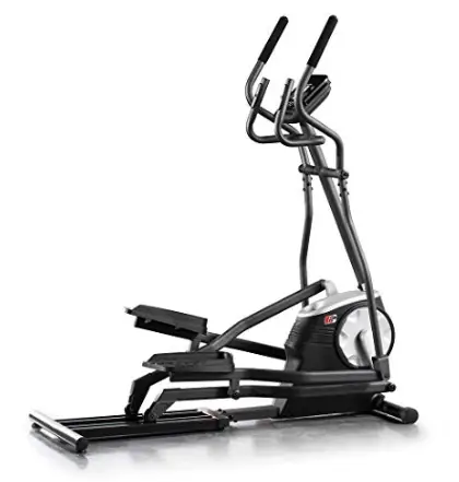 ProForm 150i Elliptical