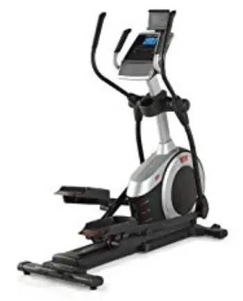 ProForm 520E Elliptical Trainer