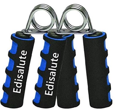 Edisalute E-smartinlife Hand Grip Strengthener