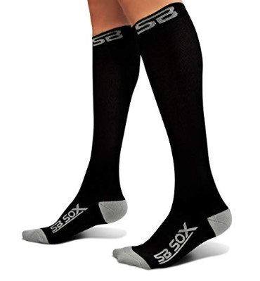 SB SOX Compression Socks