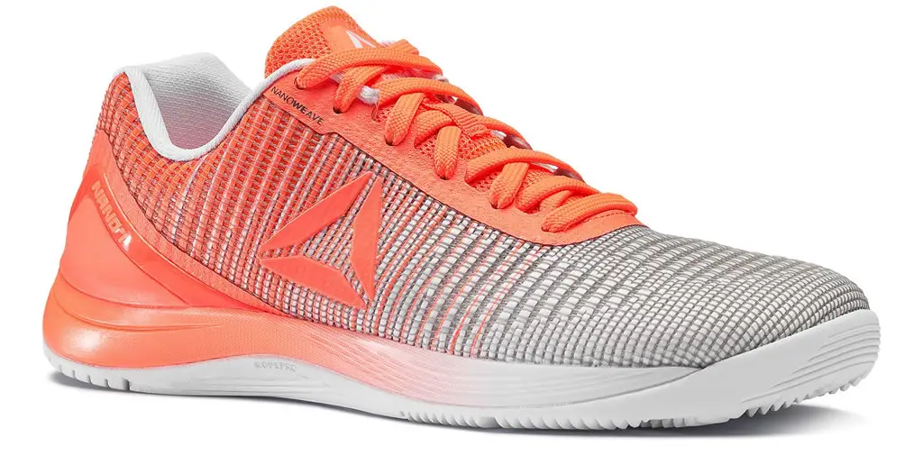 Best CrossFit Shoes for Women