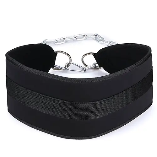 Best Dip Belt Reviews