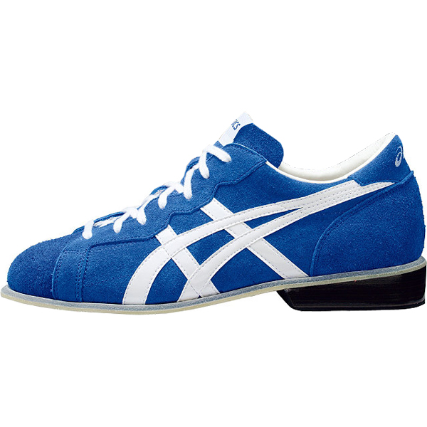 Best Asics Weightlifting Shoes Reviewed