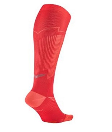 Nike Men’s Elite Graduated ﻿Compression ﻿Socks OTC Running Socks