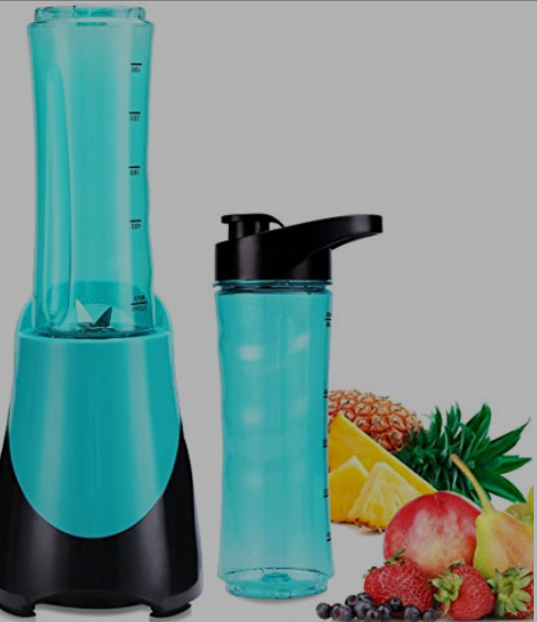 Cusinaid Personal Smoothie Blender