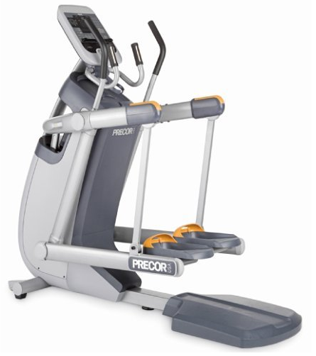 Precor AMT100i (2009 Model)