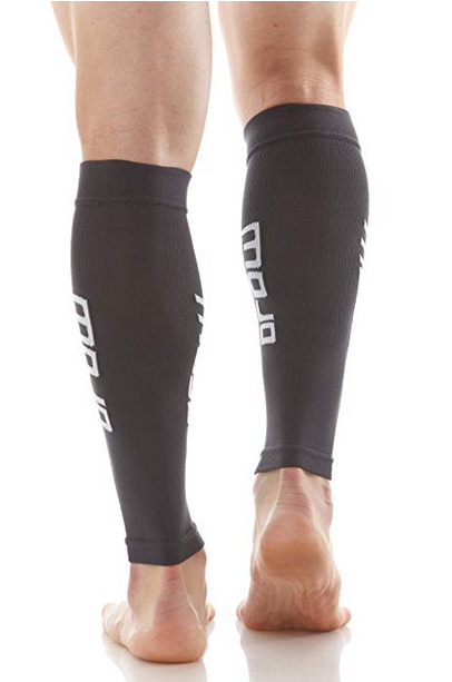 Compression Calf Sleeve